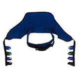 Dynarex Sit-to-Stand Slings - photo 2