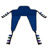 Dynarex Transfer Slings - photo 2