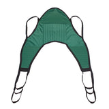 Dynarex U-Sling with Head Support - photo 2