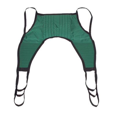 Dynarex U-Sling without Head Support - photo 2