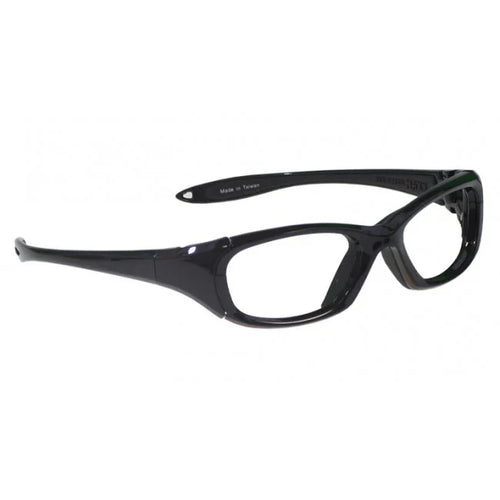 Wolf X-Ray Eyewear Eyeglasses .75MM Protective "So Rad"