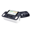 Complete Wireless Upper Arm Blood Pressure Monitor + EKG -  BP7900