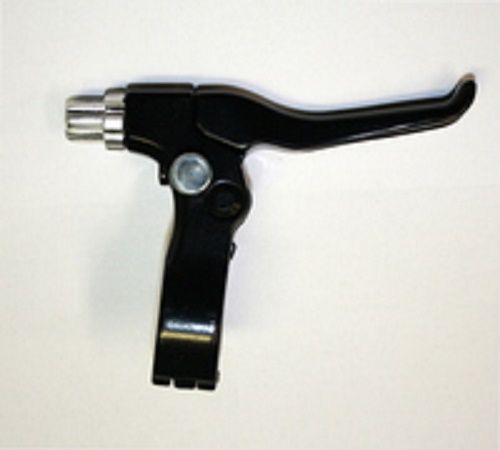10218 Knee Walker Brake Handle System Code: RPKW-18BS