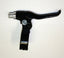 10218 Knee Walker Brake Handle System Code: RPKW-18BS