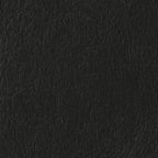 Brewer Black Satin upholstery color swatch