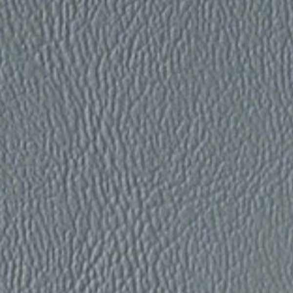 Brewer Blue Fog upholstery color swatch