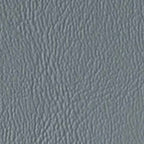 Brewer Blue Fog upholstery color swatch