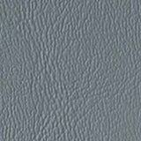 Brewer Blue Fog upholstery color swatch