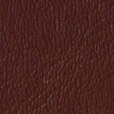 Brewer Cabernet upholstery color swatch