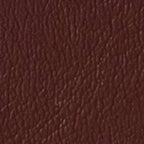 Brewer Cabernet upholstery color swatch