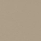 Brewer Clamshell upholstery color swatch