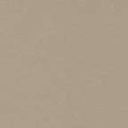 Brewer Clamshell upholstery color swatch