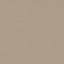 Brewer Clamshell upholstery color swatch