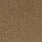 Brewer Cocoa upholstery color swatch