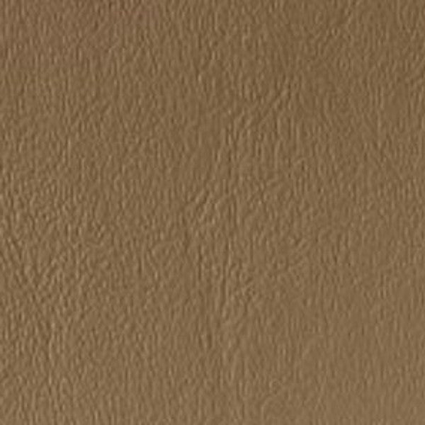 Brewer Cocoa upholstery color swatch