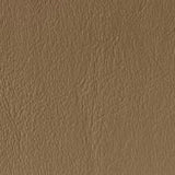 Brewer Cocoa upholstery color swatch