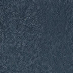 Brewer Deep Sapphire upholstery color swatch
