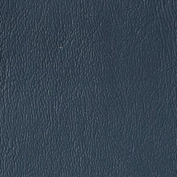 Brewer Deep Sapphire upholstery color swatch