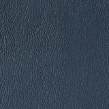 Brewer Deep Sapphire upholstery color swatch
