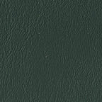 Brewer Deep Sea upholstery color swatch
