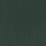Brewer Deep Sea upholstery color swatch