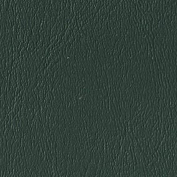 Brewer Deep Sea upholstery color swatch