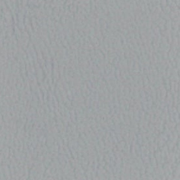 Brewer Feather upholstery color swatch