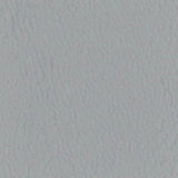 Brewer Feather upholstery color swatch