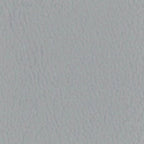 Brewer Feather upholstery color swatch