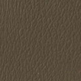 Brewer Gunmetal upholstery color swatch