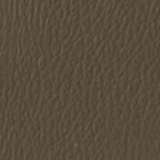 Brewer Gunmetal upholstery color swatch