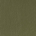 Brewer Ivy upholstery color swatch