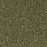 Brewer Ivy upholstery color swatch