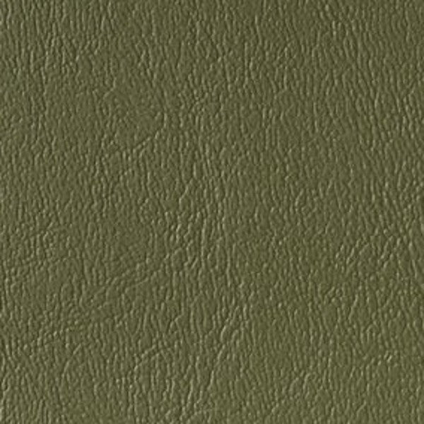 Brewer Ivy upholstery color swatch