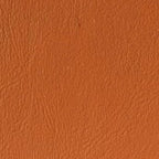 Brewer Saddle upholstery color swatch