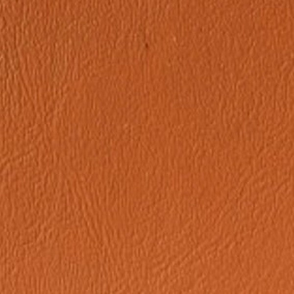 Brewer Saddle upholstery color swatch