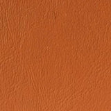 Brewer Saddle upholstery color swatch