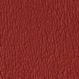 Brewer Tapestry Red upholstery color swatch