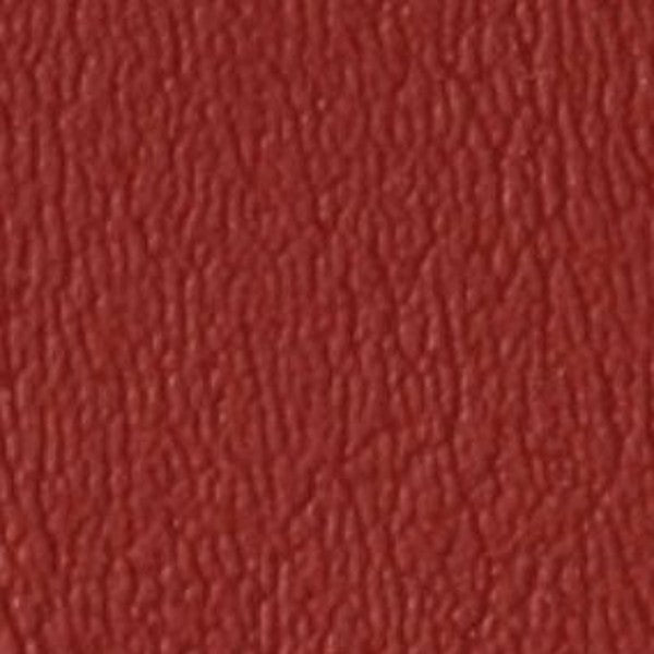 Brewer Tapestry Red upholstery color swatch
