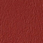 Brewer Tapestry Red upholstery color swatch