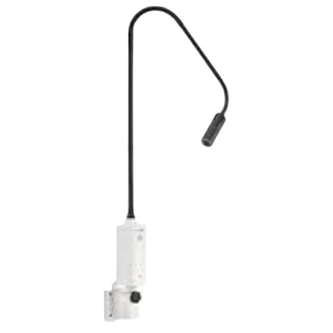 Brewer WA BRACKET IV,TELEGRAY,FACT,HLT+/FLEX+