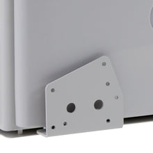 WA Bracket IV,Telegray,Field,HLT+/FLEX+