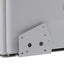 WA BRACKET IV,TELEGRAY,FIELD,HLT+/FLEX+