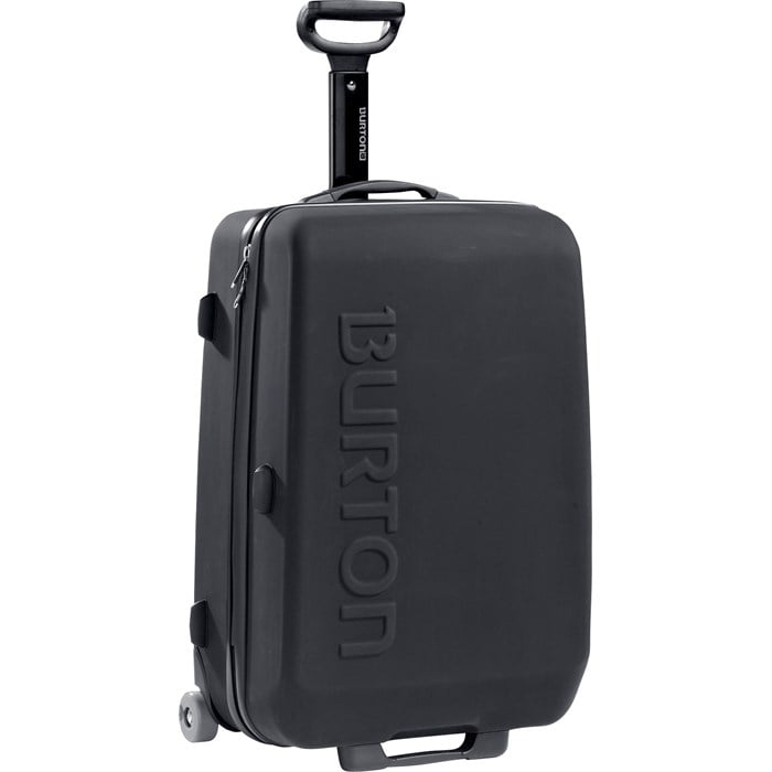 Burton MEI HARD CASE
