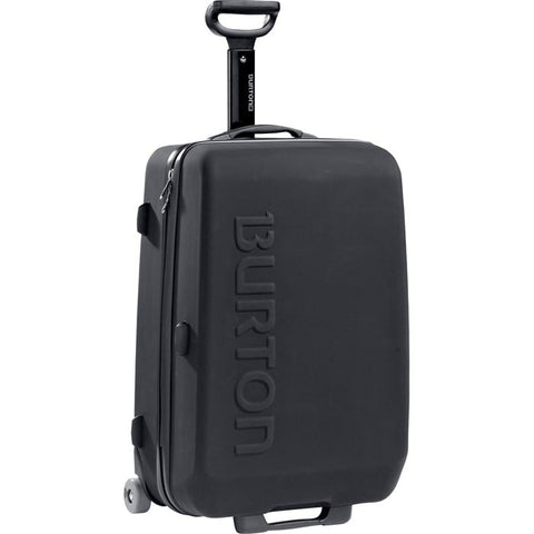 Burton MEI HARD CASE