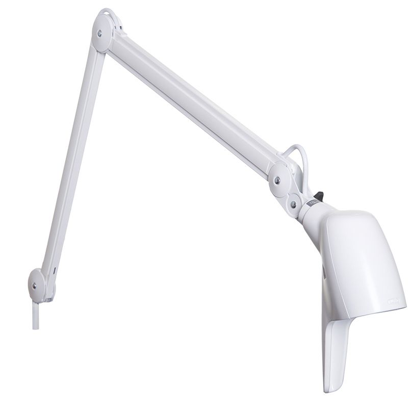 Burton Carelite Table Mount