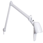 Burton Carelite Table Mount