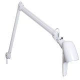 Burton Carelite Table Mount