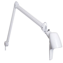 Carelite Table Mount