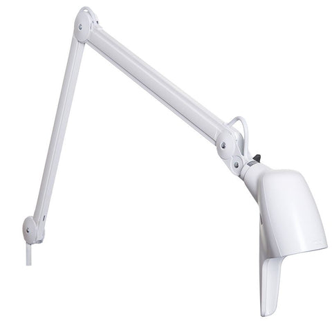 Burton Carelite Table Mount